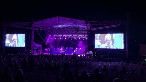 Concerts – Lucky Star Casino.